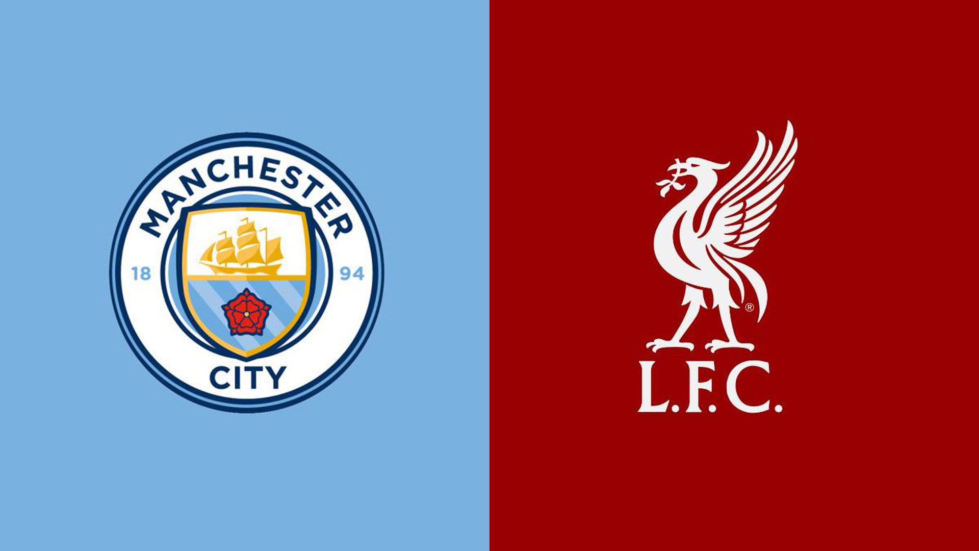 的棋手表现 的棋手表现