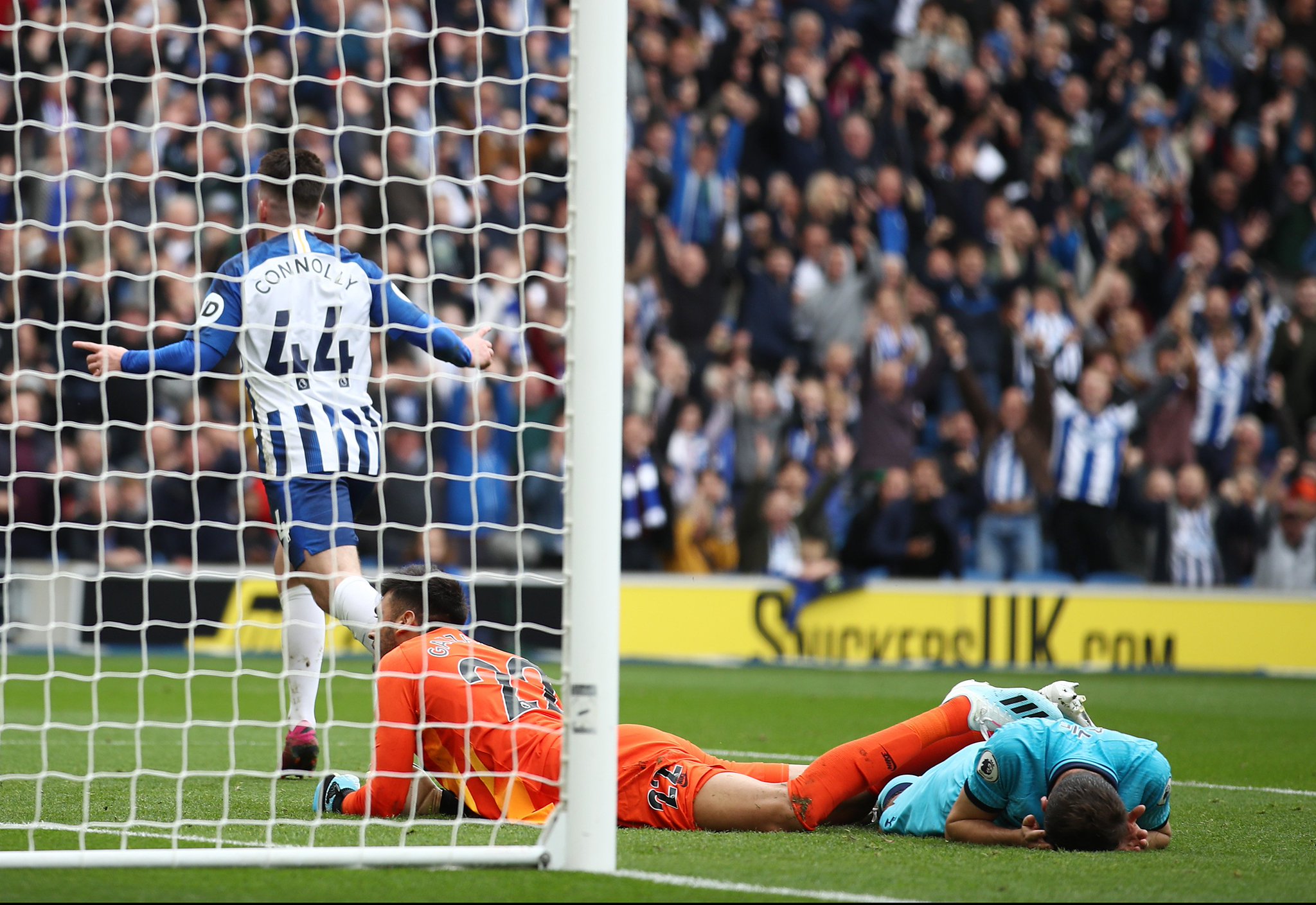 但凡有明星 但凡有明星