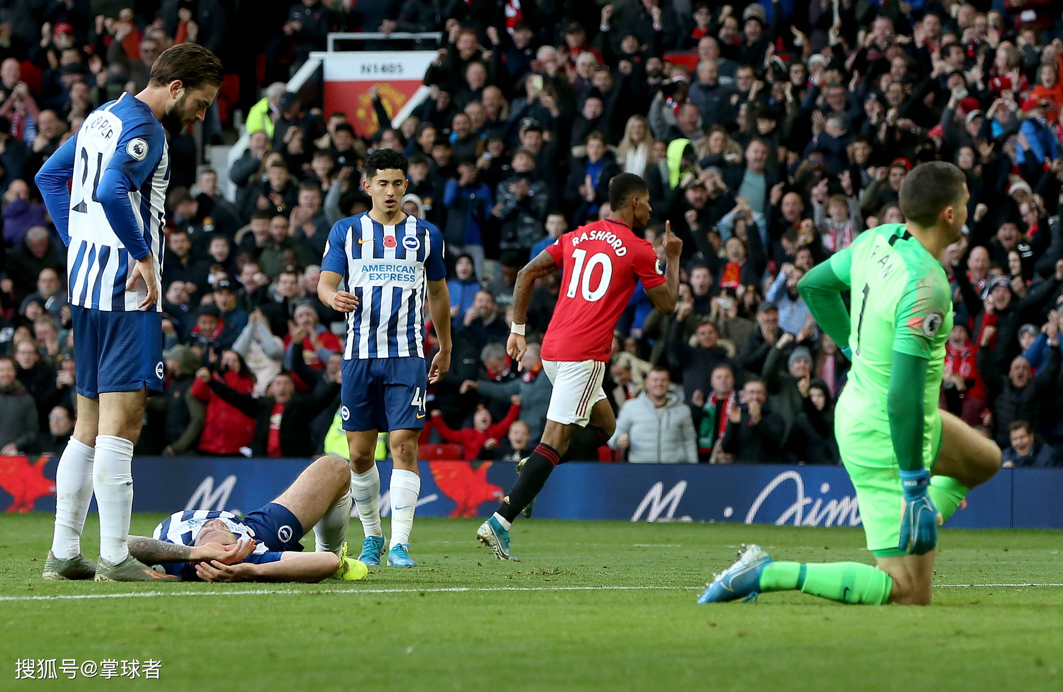 乐部之间的 乐部之间的